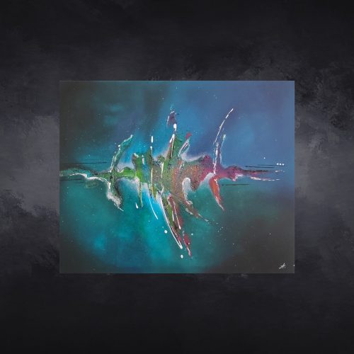 atmosphere-tableau-abstrait-virginie-ayala