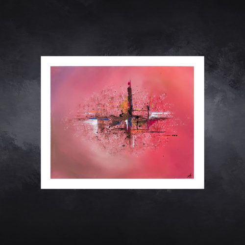 flou-aerien-tableau-abstrait-virginie-ayala