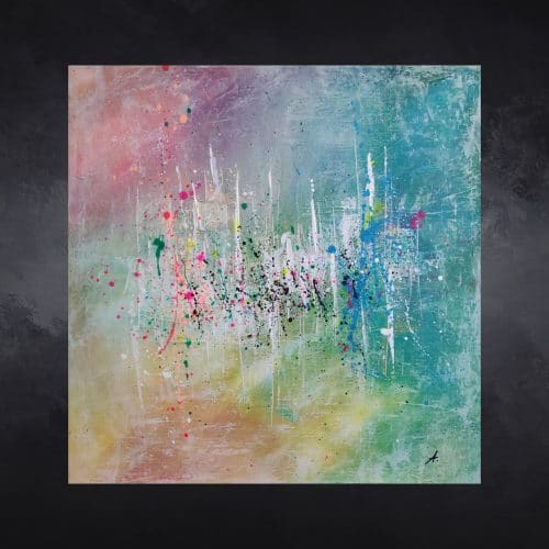 effervescence1-tableau-abstrait-virginie-ayala